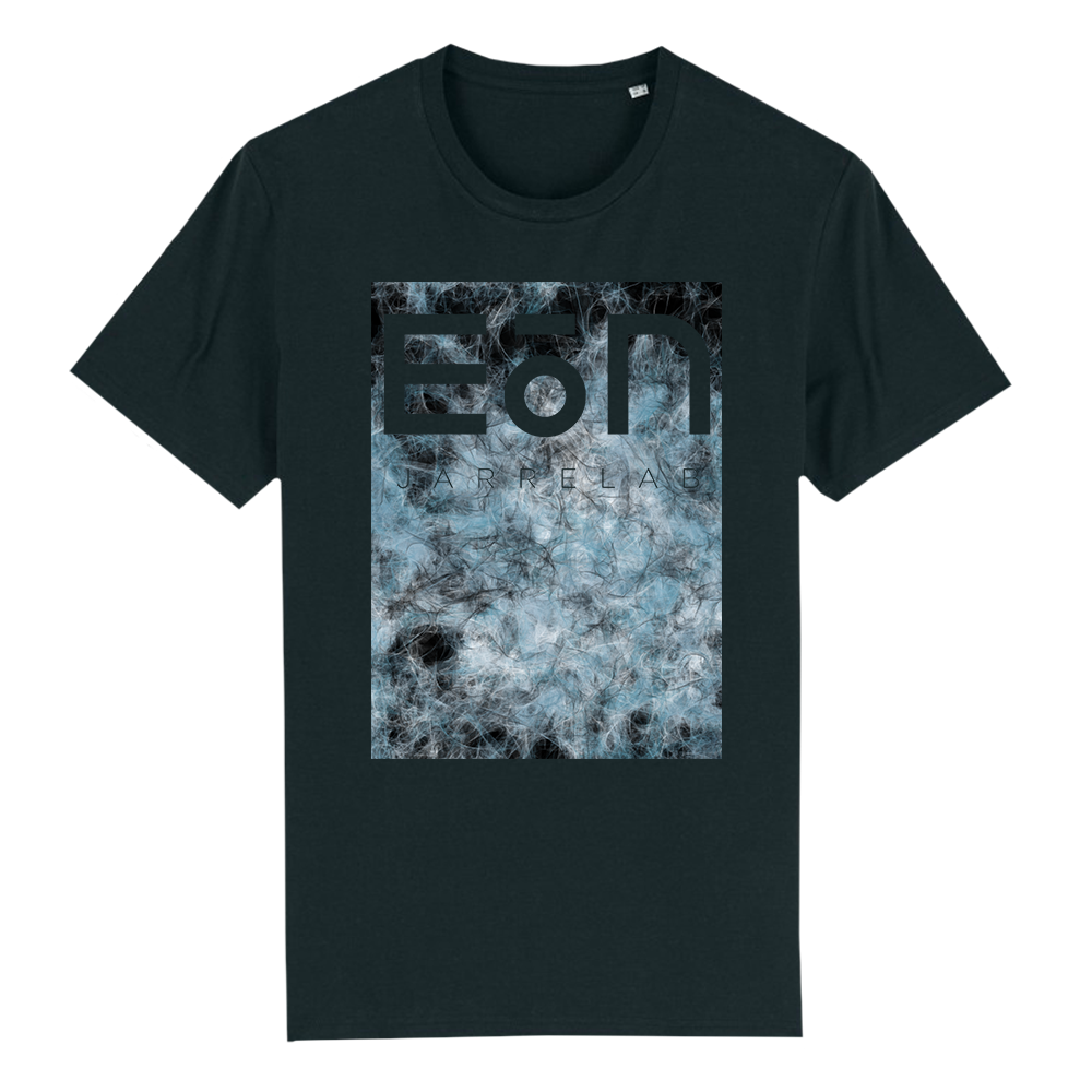 EoN 1 BLACK T-SHIRT