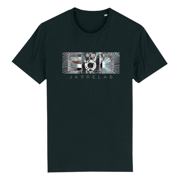 EoN 3 BLACK T-SHIRT