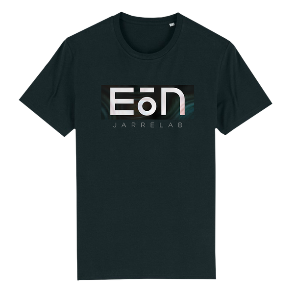 EoN 4 BLACK T-SHIRT
