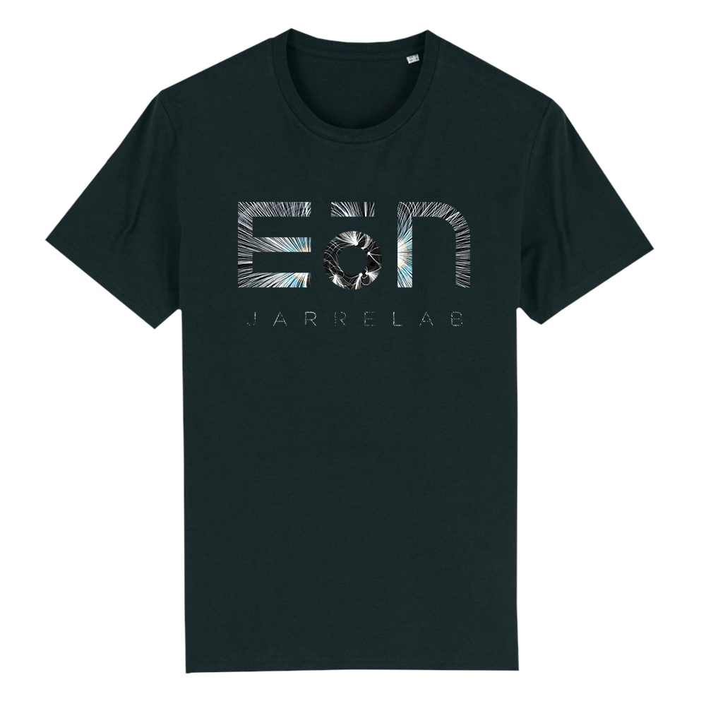 EoN 5 BLACK T-SHIRT