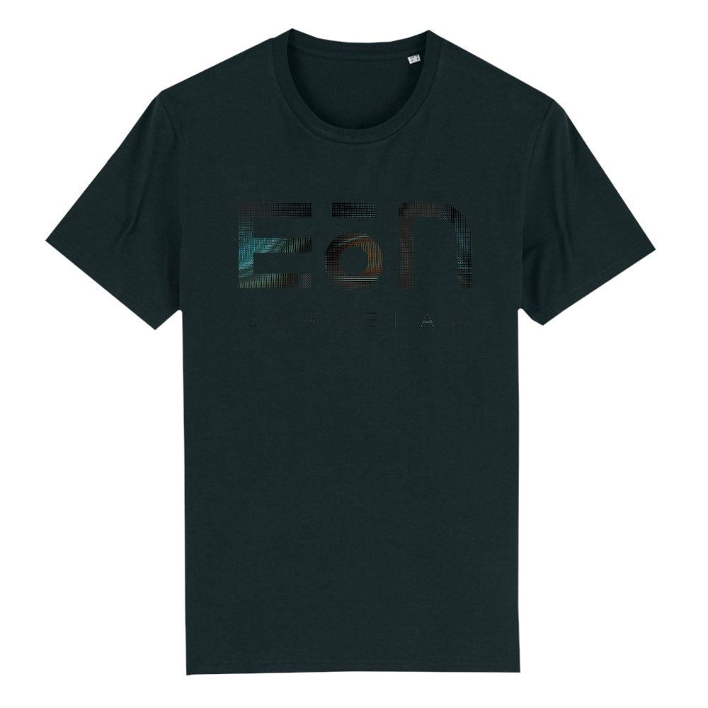 EoN 6 BLACK T-SHIRT