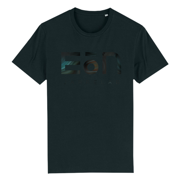 EoN 6 BLACK T-SHIRT